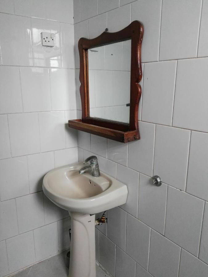 Wete Sharook Riviera Grand Lodge מראה חיצוני תמונה